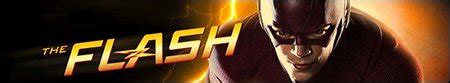 the flash eurostreaming.